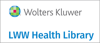 Wolters Kluwer’s Basic Sciences Collection